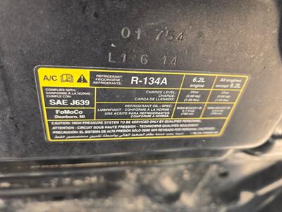 2014 Ford F-150 4X4 1OWNER 87k ML5.0L NEW TIRES RUNS&DRIVES GREAT - Photo 91 - Woodward, OK 73801