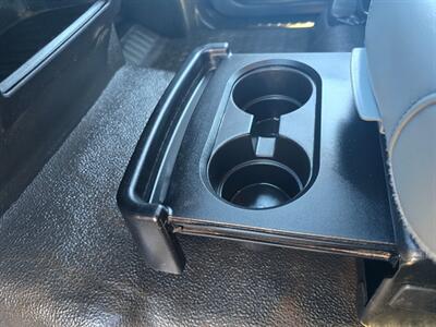 2014 Ford F-150 4X4 1OWNER 87k ML5.0L NEW TIRES RUNS&DRIVES GREAT - Photo 32 - Woodward, OK 73801