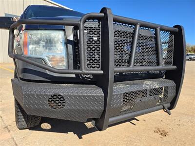 2014 Ford F-150 4X4 1OWNER 87k ML5.0L NEW TIRES RUNS&DRIVES GREAT - Photo 67 - Woodward, OK 73801