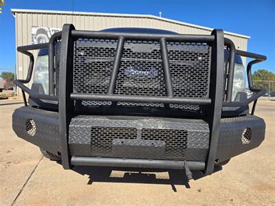 2014 Ford F-150 4X4 1OWNER 87k ML5.0L NEW TIRES RUNS&DRIVES GREAT - Photo 68 - Woodward, OK 73801