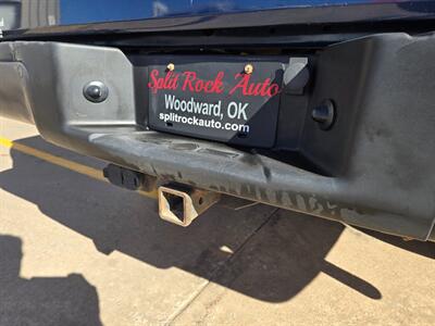 2014 Ford F-150 4X4 1OWNER 87k ML5.0L NEW TIRES RUNS&DRIVES GREAT - Photo 64 - Woodward, OK 73801