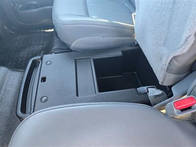 2014 Ford F-150 4X4 1OWNER 87k ML5.0L NEW TIRES RUNS&DRIVES GREAT - Photo 33 - Woodward, OK 73801