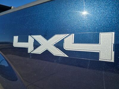 2014 Ford F-150 4X4 1OWNER 87k ML5.0L NEW TIRES RUNS&DRIVES GREAT - Photo 65 - Woodward, OK 73801