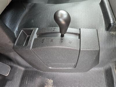 2013 Chevrolet Silverado 1500 1OWNER 4X4 V8 RUNS&DRIVES GREAT! *A/C**NEW TIRES**   - Photo 22 - Woodward, OK 73801