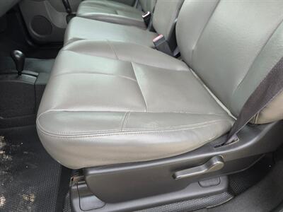 2013 Chevrolet Silverado 1500 1OWNER 4X4 V8 RUNS&DRIVES GREAT! *A/C**NEW TIRES**   - Photo 36 - Woodward, OK 73801