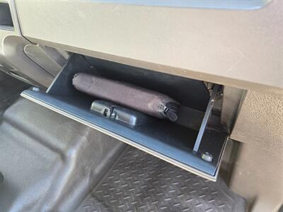 2010 Ford F-150 1OWNER 4X4 V8 RUNS&DRIVES GREAT A/C COLD TOW PKG - Photo 35 - Woodward, OK 73801