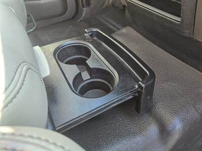 2010 Ford F-150 1OWNER 4X4 V8 RUNS&DRIVES GREAT A/C COLD TOW PKG - Photo 33 - Woodward, OK 73801