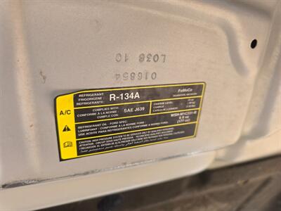 2010 Ford F-150 1OWNER 4X4 V8 RUNS&DRIVES GREAT A/C COLD TOW PKG - Photo 92 - Woodward, OK 73801