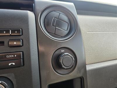2010 Ford F-150 1OWNER 4X4 V8 RUNS&DRIVES GREAT A/C COLD TOW PKG - Photo 32 - Woodward, OK 73801