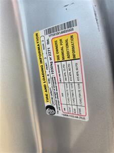 2010 Ford F-150 1OWNER 4X4 V8 RUNS&DRIVES GREAT A/C COLD TOW PKG - Photo 91 - Woodward, OK 73801