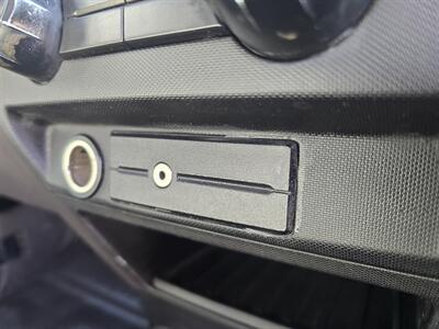 2010 Ford F-150 1OWNER 4X4 V8 RUNS&DRIVES GREAT A/C COLD TOW PKG - Photo 31 - Woodward, OK 73801