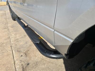 2010 Ford F-150 1OWNER 4X4 V8 RUNS&DRIVES GREAT A/C COLD TOW PKG - Photo 69 - Woodward, OK 73801