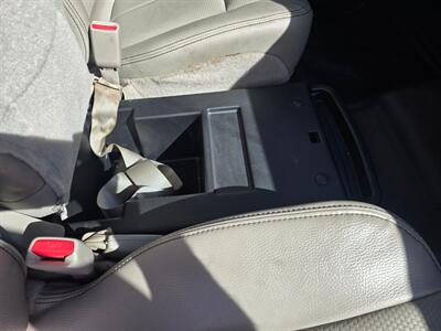 2010 Ford F-150 1OWNER 4X4 V8 RUNS&DRIVES GREAT A/C COLD TOW PKG - Photo 47 - Woodward, OK 73801