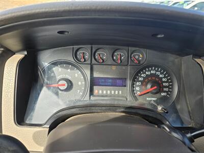 2010 Ford F-150 1OWNER 4X4 V8 RUNS&DRIVES GREAT A/C COLD TOW PKG - Photo 34 - Woodward, OK 73801