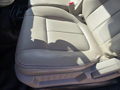 2010 Ford F-150 1OWNER 4X4 V8 RUNS&DRIVES GREAT A/C COLD TOW PKG - Photo 42 - Woodward, OK 73801