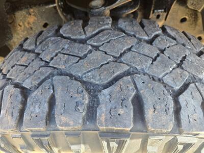 2010 Ford F-150 1OWNER 4X4 V8 RUNS&DRIVES GREAT A/C COLD TOW PKG - Photo 53 - Woodward, OK 73801