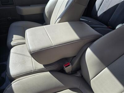 2010 Ford F-150 1OWNER 4X4 V8 RUNS&DRIVES GREAT A/C COLD TOW PKG - Photo 44 - Woodward, OK 73801