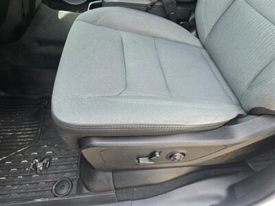 2021 RAM 1500 Big Horn 4X4 1OWNER 5.7L RUNS&DRIVES GREAT A/C   - Photo 53 - Woodward, OK 73801