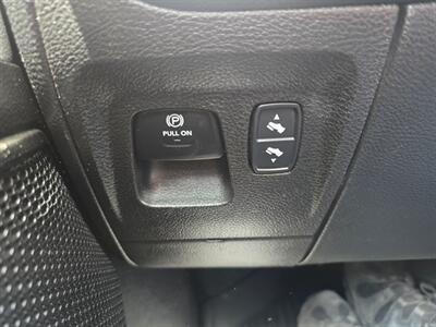 2021 RAM 1500 Big Horn 4X4 1OWNER 5.7L RUNS&DRIVES GREAT A/C   - Photo 27 - Woodward, OK 73801