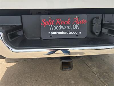 2021 RAM 1500 Big Horn 4X4 1OWNER 5.7L RUNS&DRIVES GREAT A/C   - Photo 70 - Woodward, OK 73801