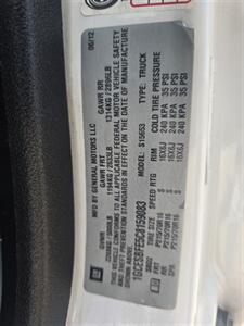 2012 Chevrolet Colorado 61K ML.1OWNER  3.7L RUNS&DRIVES GREAT A/C BEDLINER   - Photo 67 - Woodward, OK 73801