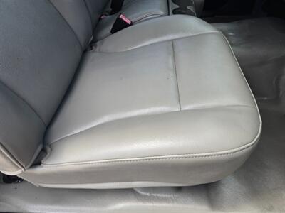 2012 Chevrolet Colorado 61K ML.1OWNER  3.7L RUNS&DRIVES GREAT A/C BEDLINER   - Photo 28 - Woodward, OK 73801