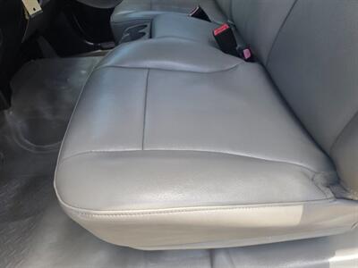 2012 Chevrolet Colorado 61K ML.1OWNER  3.7L RUNS&DRIVES GREAT A/C BEDLINER   - Photo 33 - Woodward, OK 73801