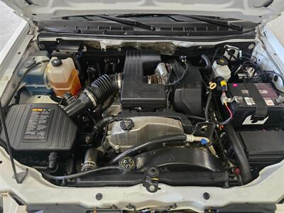 2012 Chevrolet Colorado 61K ML.1OWNER  3.7L RUNS&DRIVES GREAT A/C BEDLINER   - Photo 44 - Woodward, OK 73801