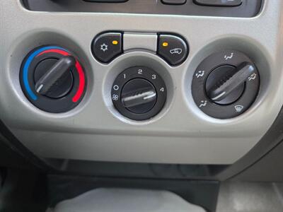 2012 Chevrolet Colorado 61K ML.1OWNER  3.7L RUNS&DRIVES GREAT A/C BEDLINER   - Photo 23 - Woodward, OK 73801