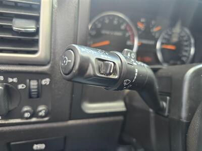 2012 Chevrolet Colorado 61K ML.1OWNER  3.7L RUNS&DRIVES GREAT A/C BEDLINER   - Photo 20 - Woodward, OK 73801
