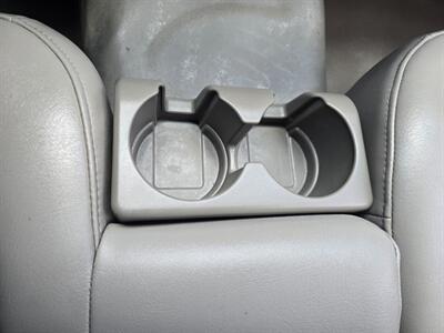 2012 Chevrolet Colorado 61K ML.1OWNER  3.7L RUNS&DRIVES GREAT A/C BEDLINER   - Photo 26 - Woodward, OK 73801