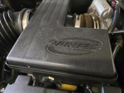 2012 Chevrolet Colorado 61K ML.1OWNER  3.7L RUNS&DRIVES GREAT A/C BEDLINER   - Photo 42 - Woodward, OK 73801