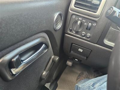 2012 Chevrolet Colorado 61K ML.1OWNER  3.7L RUNS&DRIVES GREAT A/C BEDLINER   - Photo 25 - Woodward, OK 73801