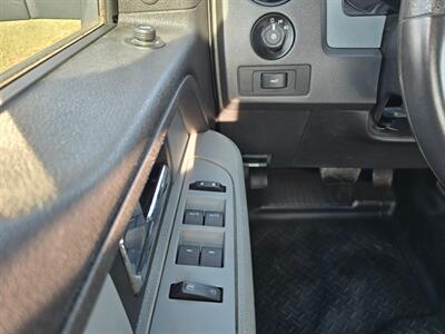 2013 Ford F-150 1OWNER 4X4 5.0L V8 RUN&DRIVES GREAT A/C COLD!   - Photo 25 - Woodward, OK 73801