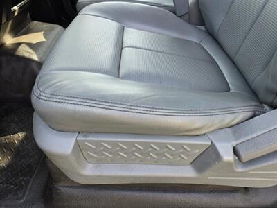 2013 Ford F-150 1OWNER 4X4 5.0L V8 RUN&DRIVES GREAT A/C COLD!   - Photo 40 - Woodward, OK 73801