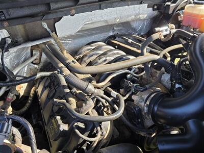 2013 Ford F-150 1OWNER 4X4 5.0L V8 RUN&DRIVES GREAT A/C COLD!   - Photo 52 - Woodward, OK 73801