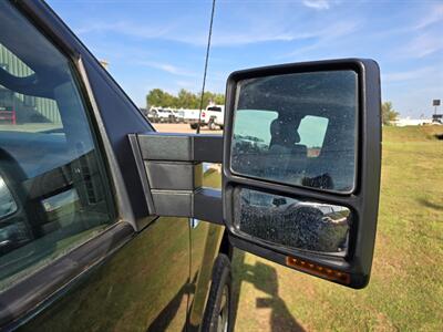 2013 Ford F-150 1OWNER 4X4 5.0L V8 RUN&DRIVES GREAT A/C COLD!   - Photo 51 - Woodward, OK 73801