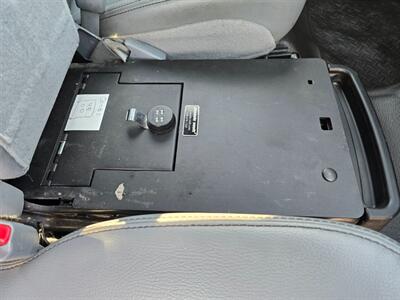 2013 Ford F-150 1OWNER 4X4 5.0L V8 RUN&DRIVES GREAT A/C COLD!   - Photo 37 - Woodward, OK 73801