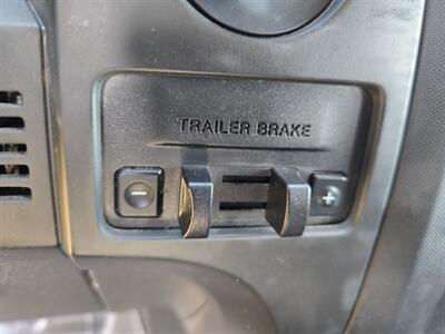 2013 Ford F-150 1OWNER 4X4 5.0L V8 RUN&DRIVES GREAT A/C COLD!   - Photo 31 - Woodward, OK 73801