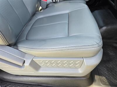 2013 Ford F-150 1OWNER 4X4 5.0L V8 RUN&DRIVES GREAT A/C COLD!   - Photo 41 - Woodward, OK 73801
