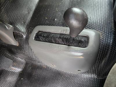 2006 Chevrolet Silverado 1500 4X4 V8 RUNS&DRIVES GREAT A/C GOOD TIRES   - Photo 21 - Woodward, OK 73801