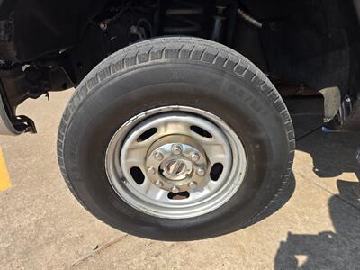 2016 Ford F-250 4x4 6.2L RUNS&DRIVES GREAT A/C COLD TOW PKG - Photo 49 - Woodward, OK 73801