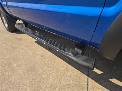 2016 Ford F-250 4x4 6.2L RUNS&DRIVES GREAT A/C COLD TOW PKG - Photo 54 - Woodward, OK 73801