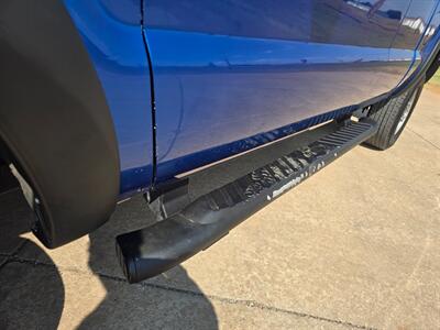 2016 Ford F-250 4x4 6.2L RUNS&DRIVES GREAT A/C COLD TOW PKG - Photo 55 - Woodward, OK 73801