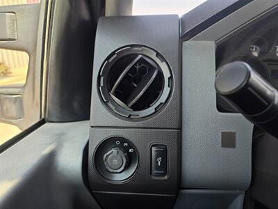 2016 Ford F-250 4x4 6.2L RUNS&DRIVES GREAT A/C COLD TOW PKG - Photo 30 - Woodward, OK 73801