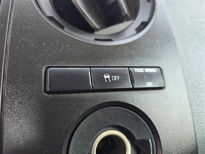 2016 Ford F-250 4x4 6.2L RUNS&DRIVES GREAT A/C COLD TOW PKG - Photo 29 - Woodward, OK 73801
