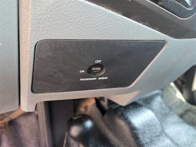 2016 Ford F-250 4x4 6.2L RUNS&DRIVES GREAT A/C COLD TOW PKG - Photo 18 - Woodward, OK 73801