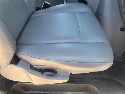 2014 Ford E-Series Van CARGO VAN 65K ML.1OWNER 4.6L RUNS&DRIVES GREAT AC - Photo 33 - Woodward, OK 73801