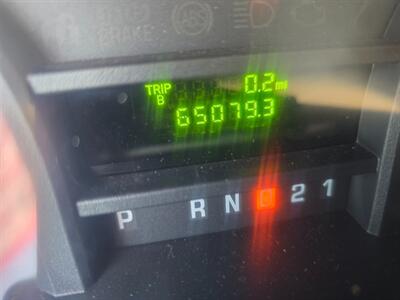 2014 Ford E-Series Van CARGO VAN 65K ML.1OWNER 4.6L RUNS&DRIVES GREAT AC - Photo 16 - Woodward, OK 73801