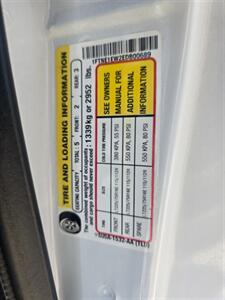 2014 Ford E-Series Van CARGO VAN 65K ML.1OWNER 4.6L RUNS&DRIVES GREAT AC - Photo 79 - Woodward, OK 73801
